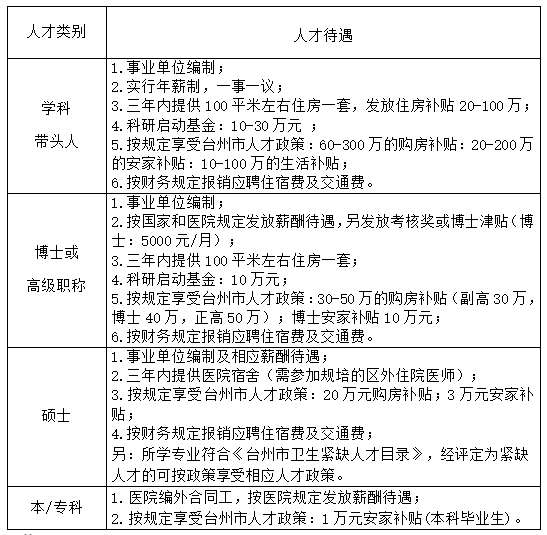 3a08243b9428f88e77a805e217b825a1.png 3a08243b9428f88e77a805e217b825a1.png