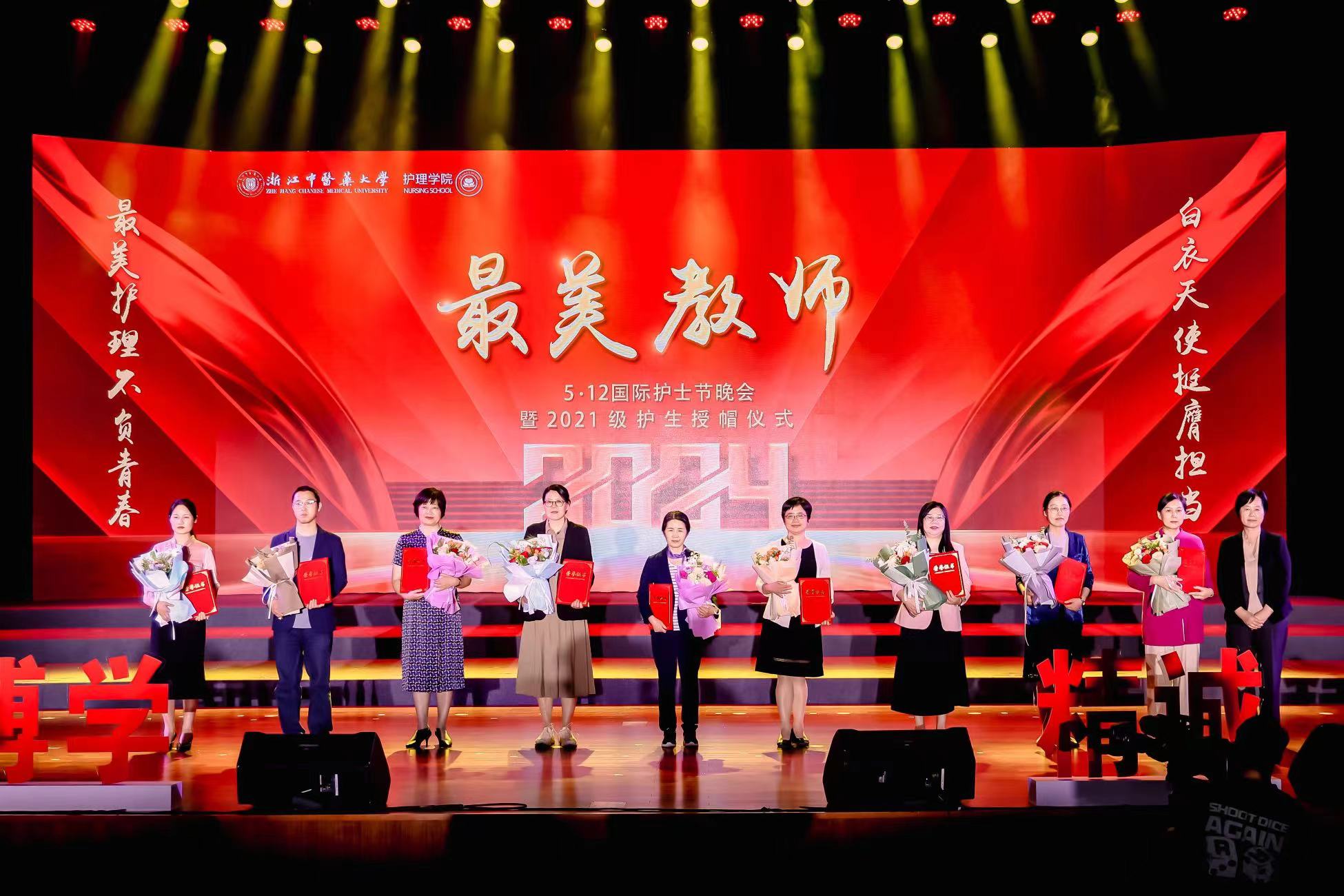 751c3d0dde139288da09aced54c2148.jpg 751c3d0dde139288da09aced54c2148.jpg